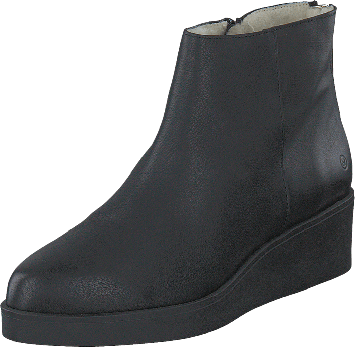 Sixtyseven - Aisha Sedona Black