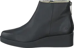 Sixtyseven - Aisha Sedona Black