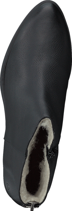 Sixtyseven - Aisha Sedona Black