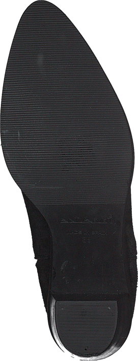 Sixtyseven - Silvana 77686 Milda Black