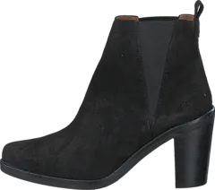 Sixtyseven - Silvana 77686 Milda Black