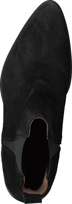 Sixtyseven - Silvana 77686 Milda Black