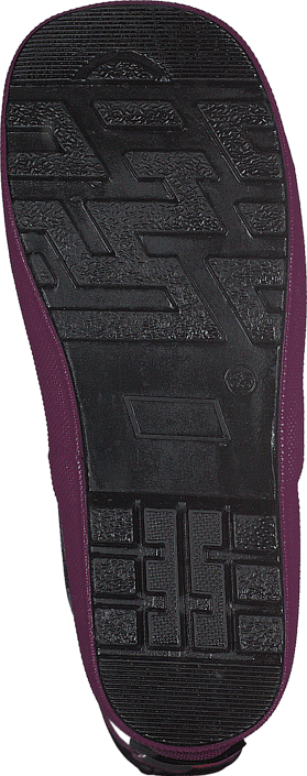 Pax - Munter Black/Purple