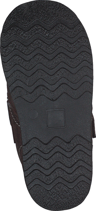 Pax - Remont Brown