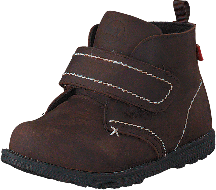Pax - Remont Brown