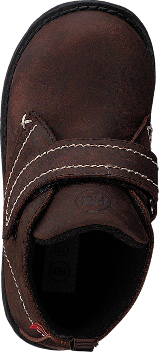 Pax - Remont Brown
