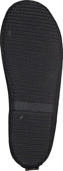 Pax - Semi Black