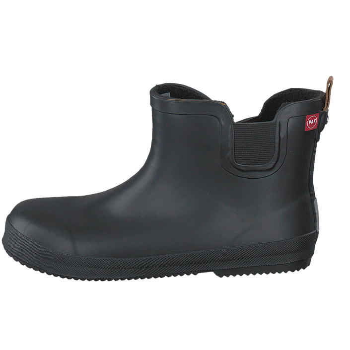 Kjøp Pax Semi Black sko Online | FOOTWAY.no Kjøp Pax Semi Yellow sko Online | FOOTWAY.no
