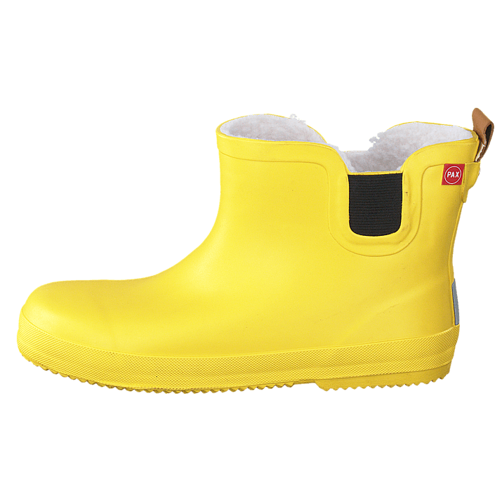Kjøp Pax Semi Yellow sko Online | FOOTWAY.no Kjøp Pax Semi Yellow sko Online | FOOTWAY.no