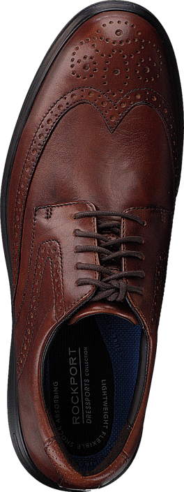 rockport dressports 2