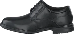 Rockport - ED2 Plaintoe Black