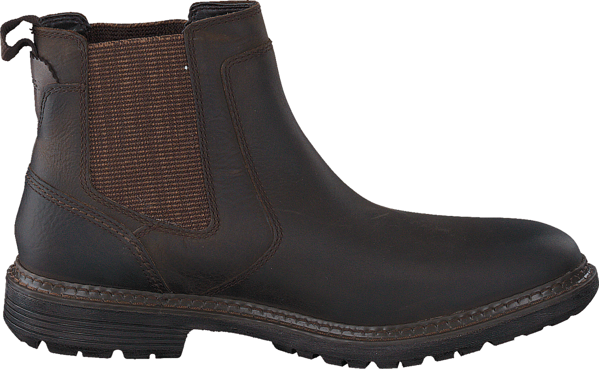 Rockport urban discount retreat chelsea