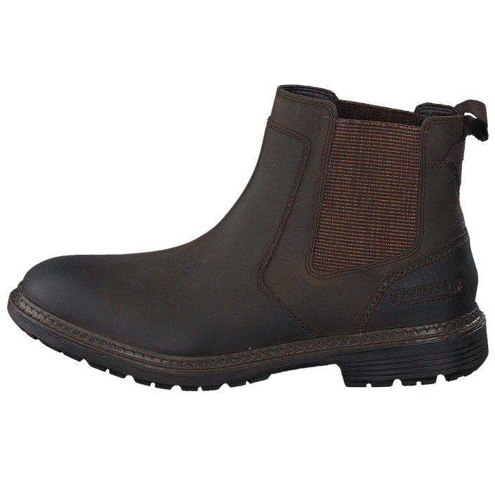 asics gel nimbus 20 weight