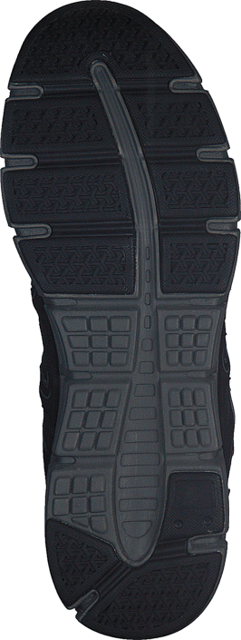 Bagheera - Protector Waterproof Black/Cerise