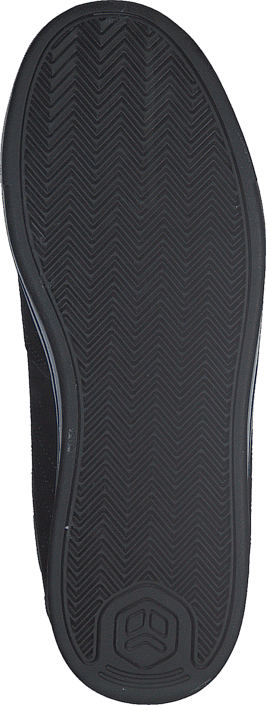 Bagheera - Xenon Waterproof Black/White