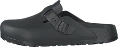 Birkenstock - Boston Slim EVA Black