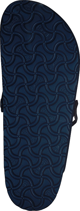 Birkenstock - Boston Slim EVA Navy