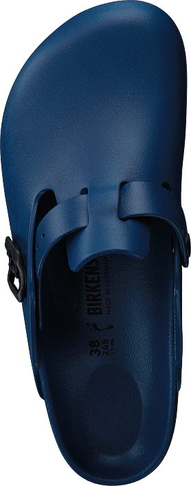 Birkenstock - Boston Slim EVA Navy