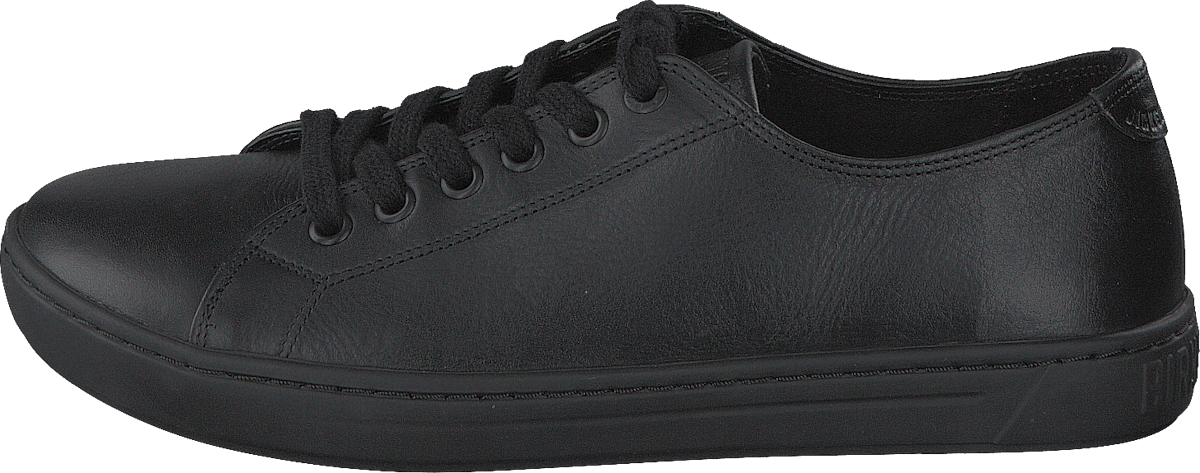 Arran Men Black