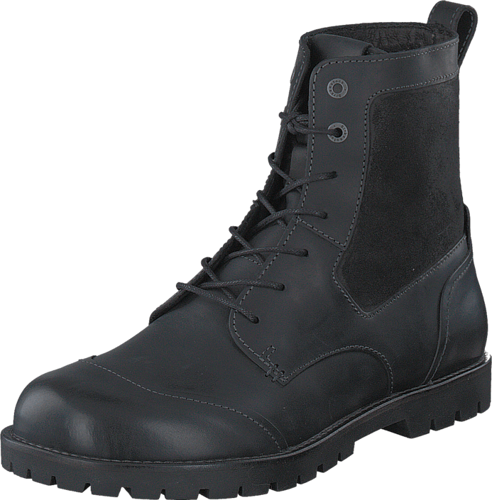 Gilford High Men Black | Shoes for 
