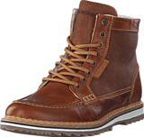 Martyn Gr Mid Fur 2100 Tan - Bild 9