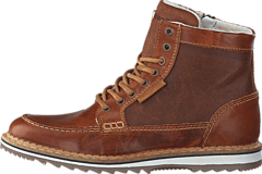 Björn Borg - Martyn Gr Mid Fur 2100 Tan