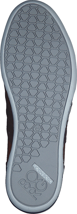 Björn Borg - Henry Mid 2173 Tan/Navy