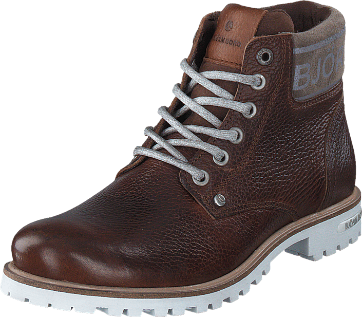 Björn Borg - Kevina Mid Tmb 2100 Tan