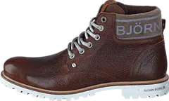 Björn Borg - Kevina Mid Tmb 2100 Tan