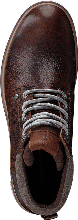 Björn Borg - Kevina Mid Tmb 2100 Tan