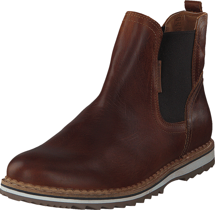 Björn Borg - Martyn Gr Chs 2100 Tan