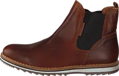 Björn Borg - Martyn Gr Chs 2100 Tan