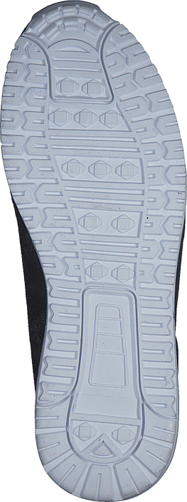 Björn Borg - R100 Mid Sue W 0999 Black
