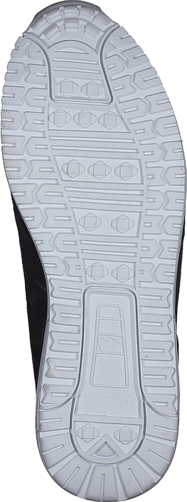 Björn Borg - R100 Mid Sue W 7300 Navy
