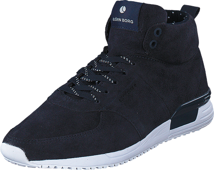 Björn Borg - R100 Mid Sue W 7300 Navy