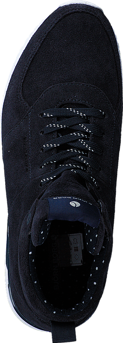 Björn Borg - R100 Mid Sue W 7300 Navy