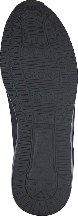 Björn Borg - R110 Low Npr M 7373 Navy/Navy