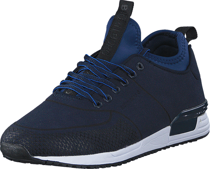 Björn Borg - R110 Low Npr M 7373 Navy/Navy