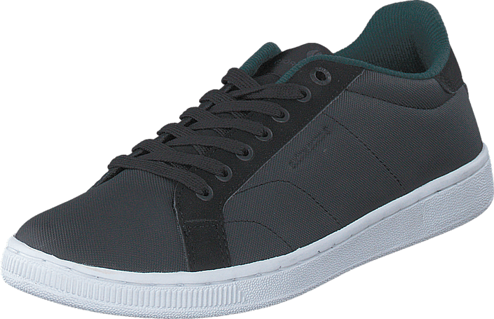 Björn Borg - T300 Low Rbr M 0999 Black