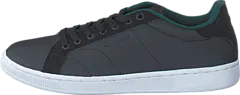 Björn Borg - T300 Low Rbr M 0999 Black