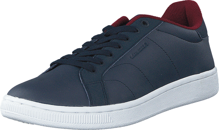 Björn Borg - T300 Low Rbr M 7300 Navy