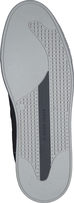 Björn Borg - Jacksonville 0999 Black