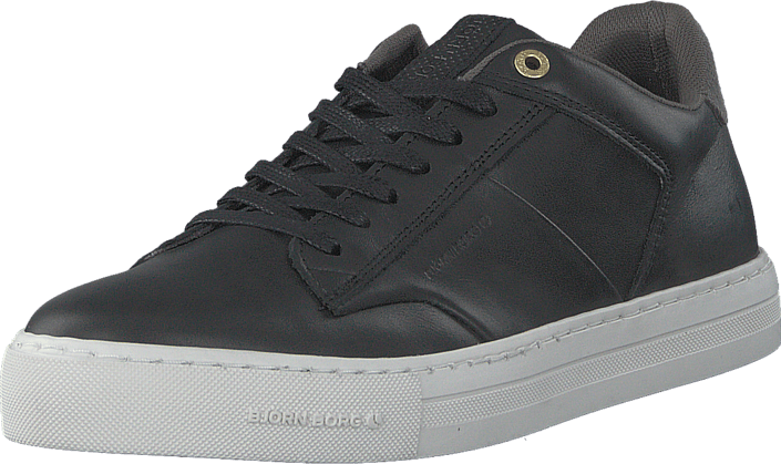 Björn Borg - Jacksonville 0999 Black