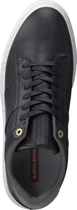 Björn Borg - Jacksonville 0999 Black