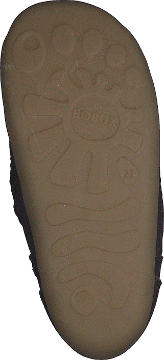 Bobux - Bolt Espresso
