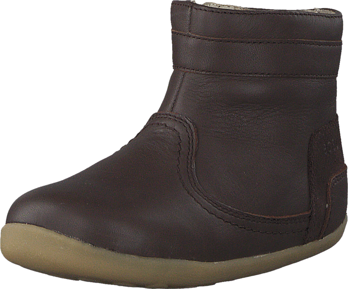 Köp Bobux Bolt Espresso Skor Online | FOOTWAY.se Köp Bobux Bolt Espresso Skor Online | FOOTWAY.se