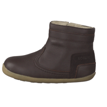 Köp Bobux Bolt Espresso Skor Online | FOOTWAY.se Köp Bobux Bolt Espresso Skor Online | FOOTWAY.se