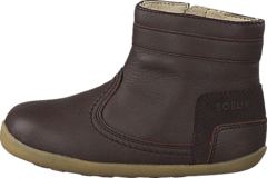 Bobux - Bolt Espresso