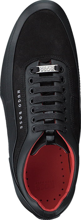 hugo boss hb racing