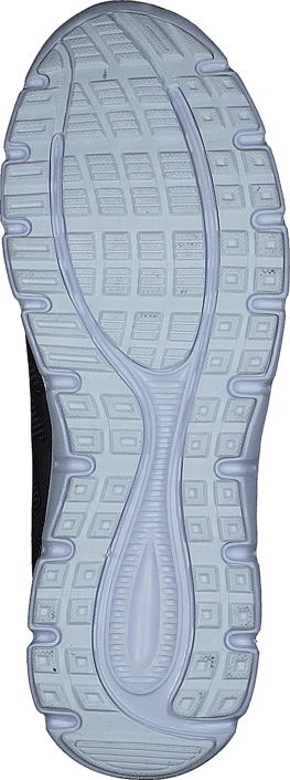 Champion - Low Cut Shoe Pax Grey Melange/Black